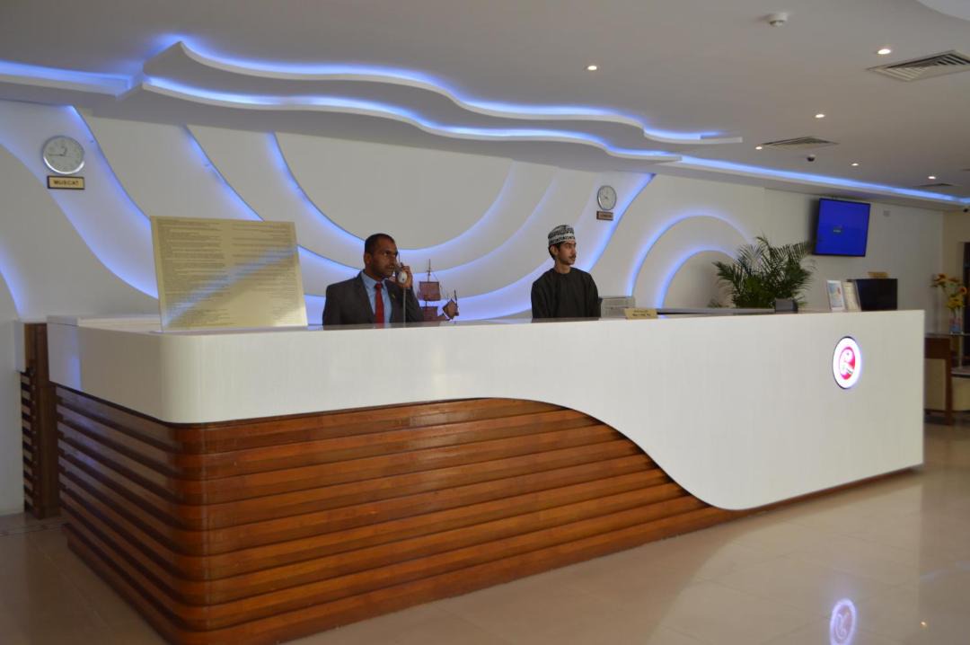 Photo of Others in Seeb