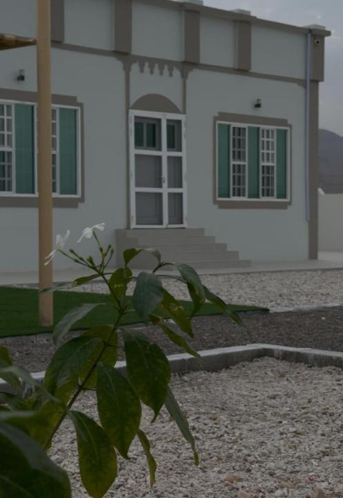 Photo of Others in Sur
