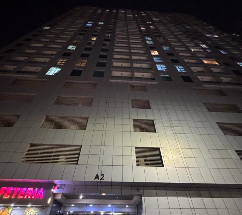 Photo of Others in Ajman
