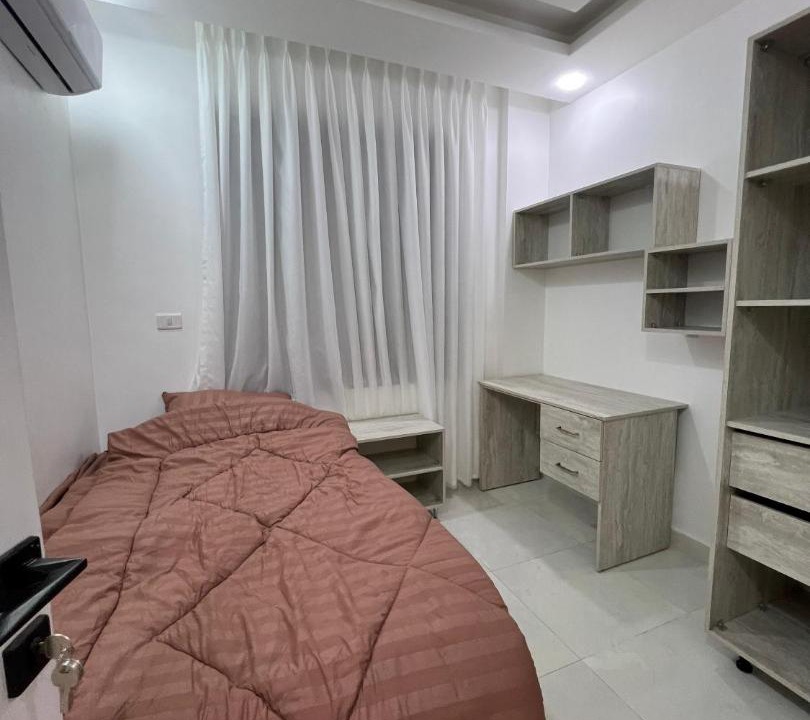 Photo of Bedroom in Ash Shajarah