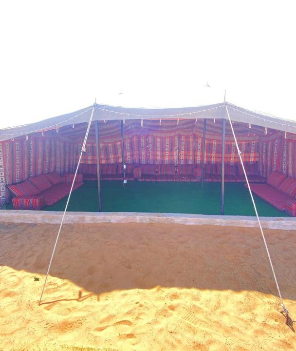Photo of Others in Bidiya