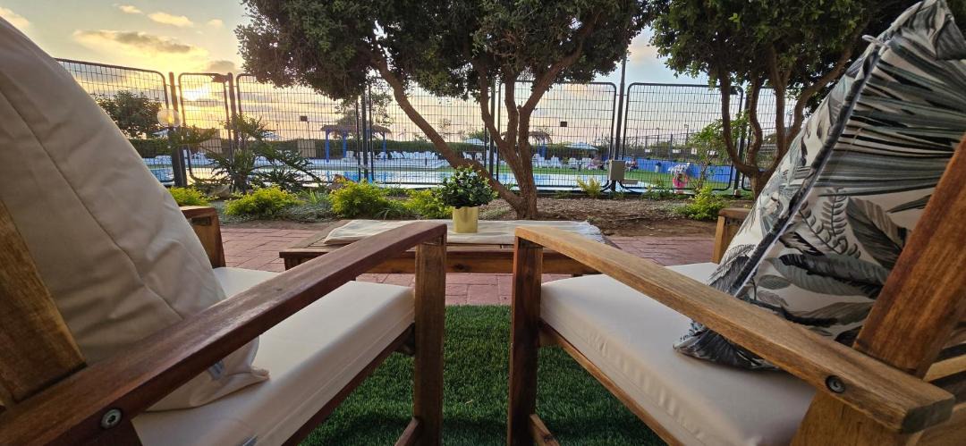 Photo of Others in Nahariya