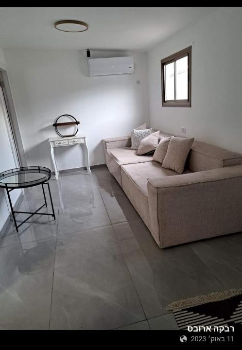 Photo of Others in Nahariya