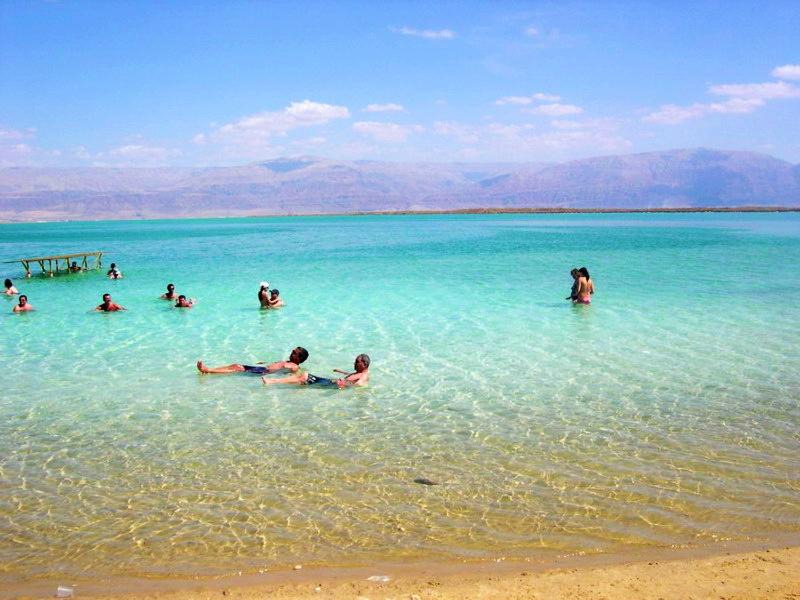Photo of Others in Neve Zohar