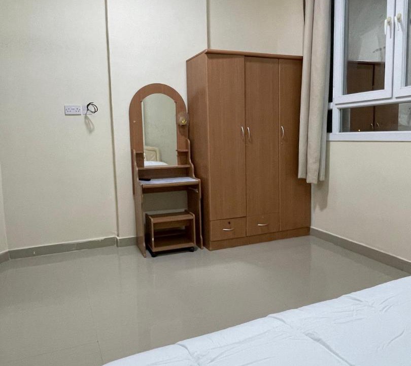 Photo of Bedroom in Salalah