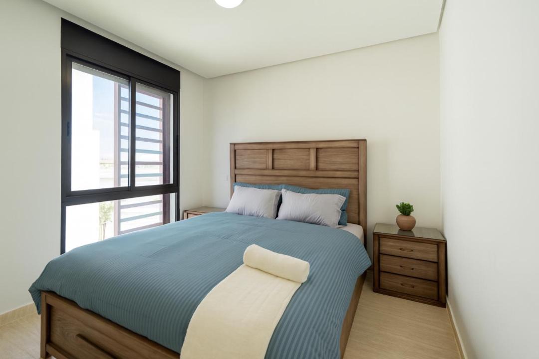 Photo of Bedroom in Aqaba