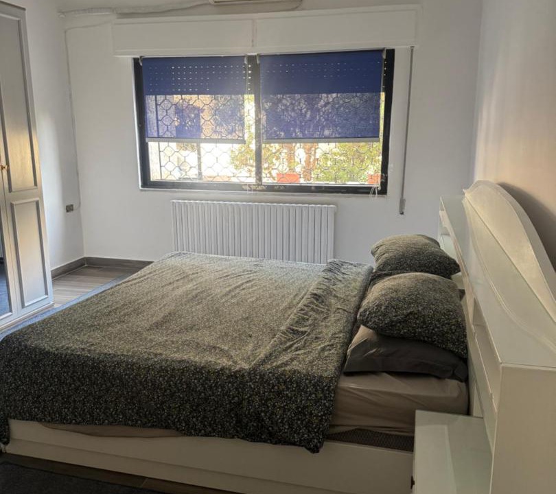 Photo of Bedroom in Amman