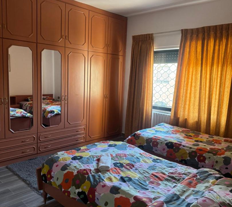 Photo of Bedroom in Amman