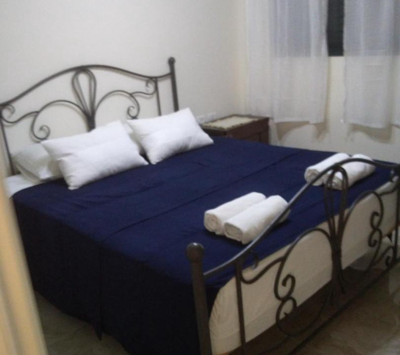 Photo of Bedroom in Kiryat Tiv'on