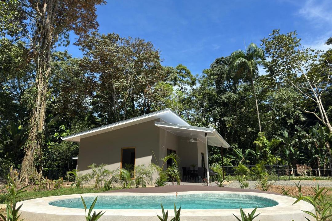 Photo of Others in Cahuita