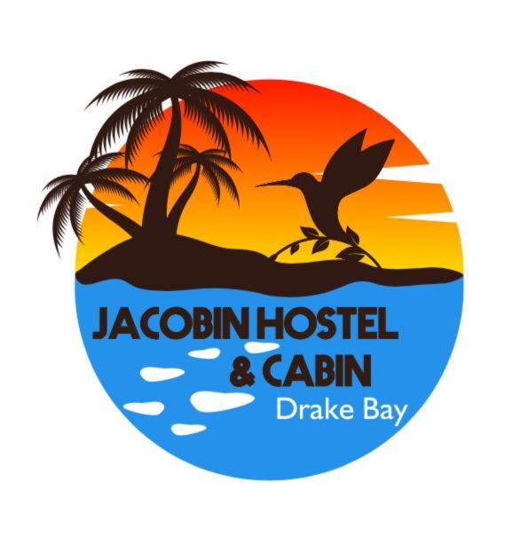 Photo of Others in Drake Bay