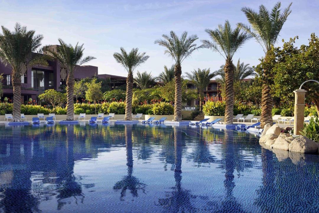 Photo of Others in Aqaba