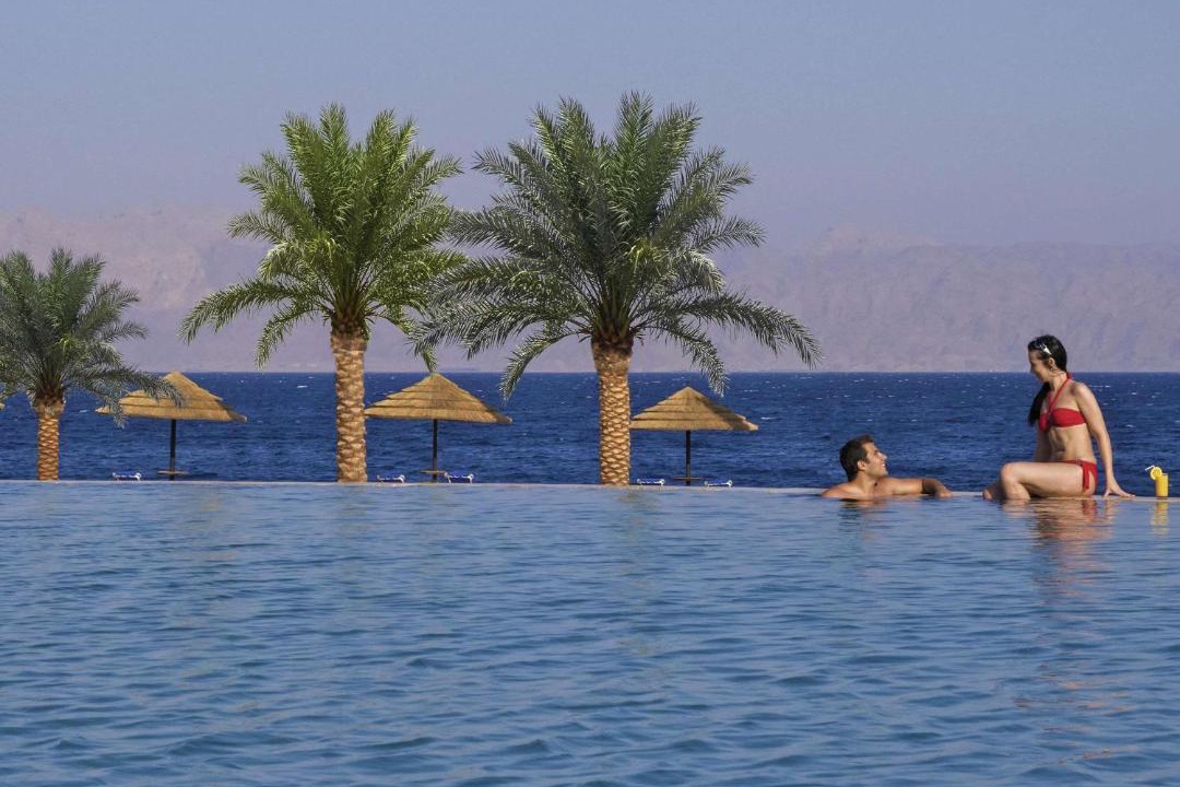 Photo of Others in Aqaba