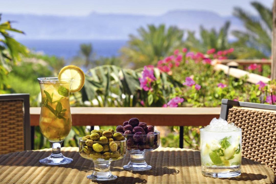 Photo of Others in Aqaba