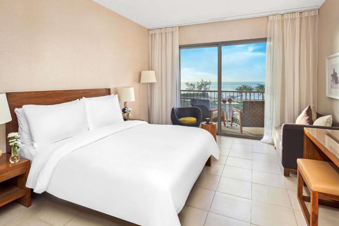 Photo of Bedroom in Aqaba