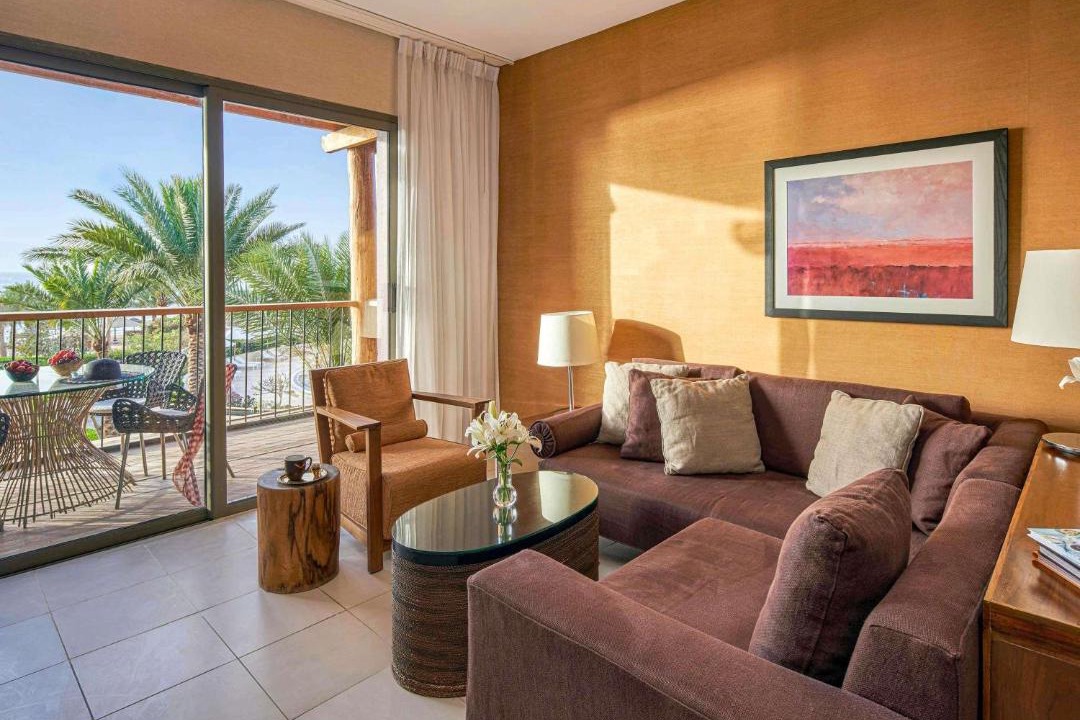 Photo of Others in Aqaba