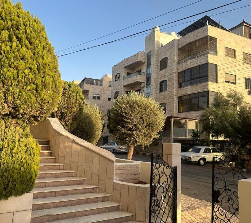 Photo of Others in Amman