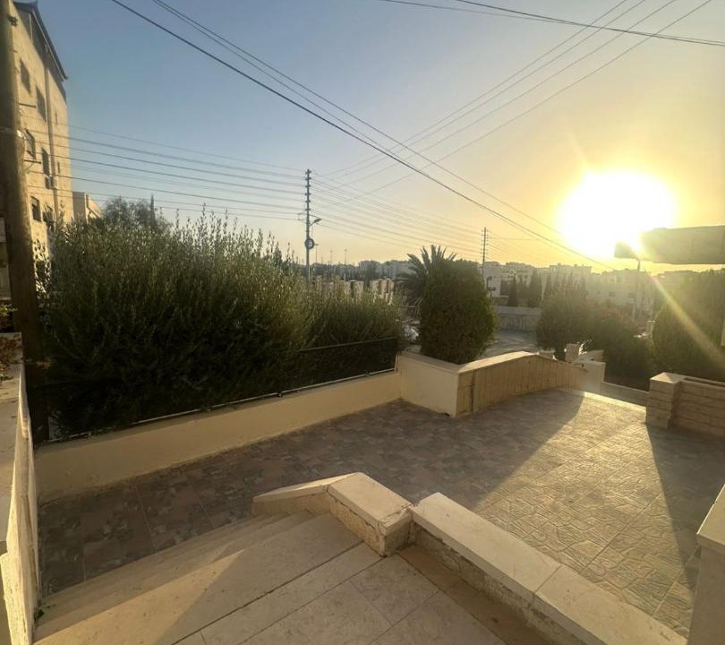 Photo of Others in Amman