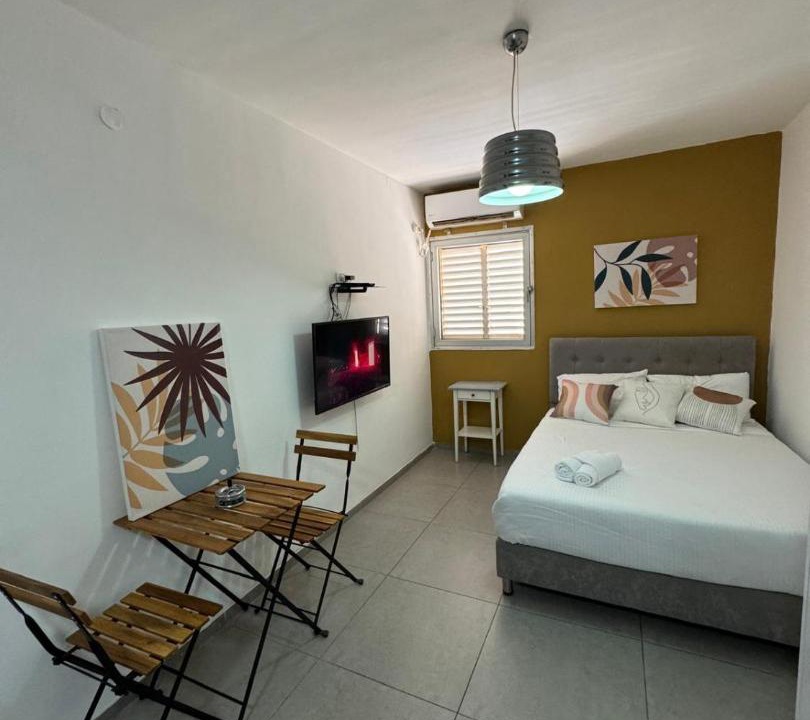 Photo of Others in Eilat