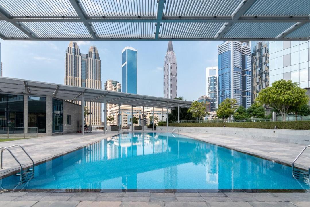 Photo of Others in DIFC