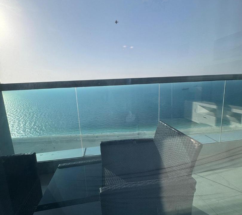 Photo of Others in Ajman