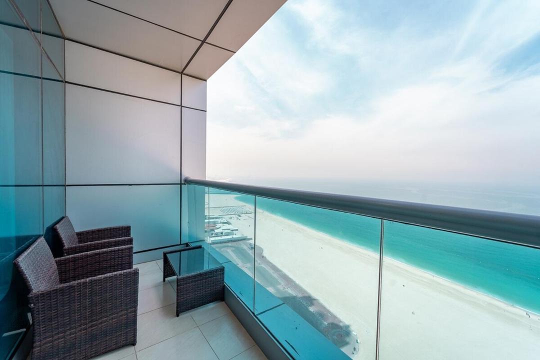 Photo of Others in Ajman