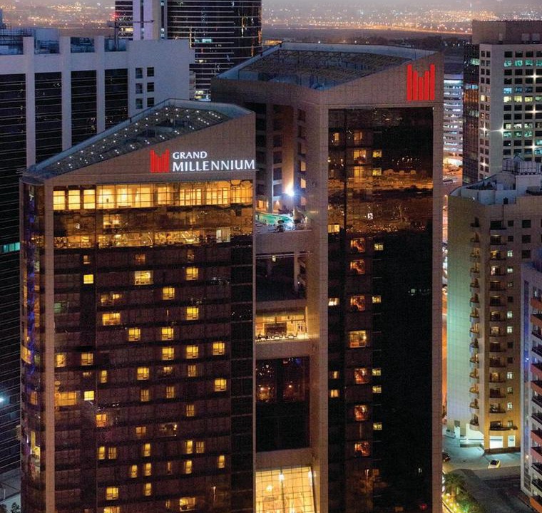 Photo of Others in Barsha Heights