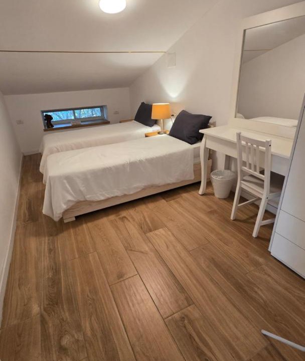 Photo of Bedroom in Amir