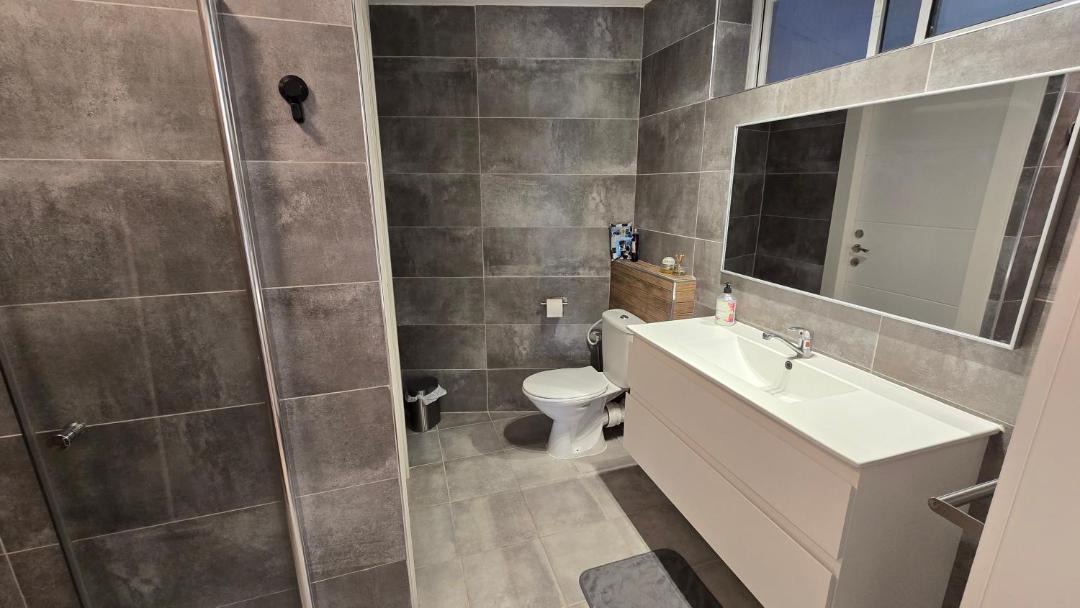Photo of Bathroom in Amir