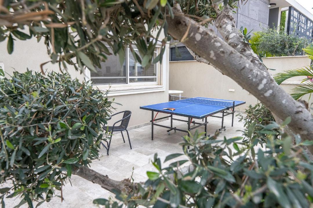 Photo of Others in Sderot