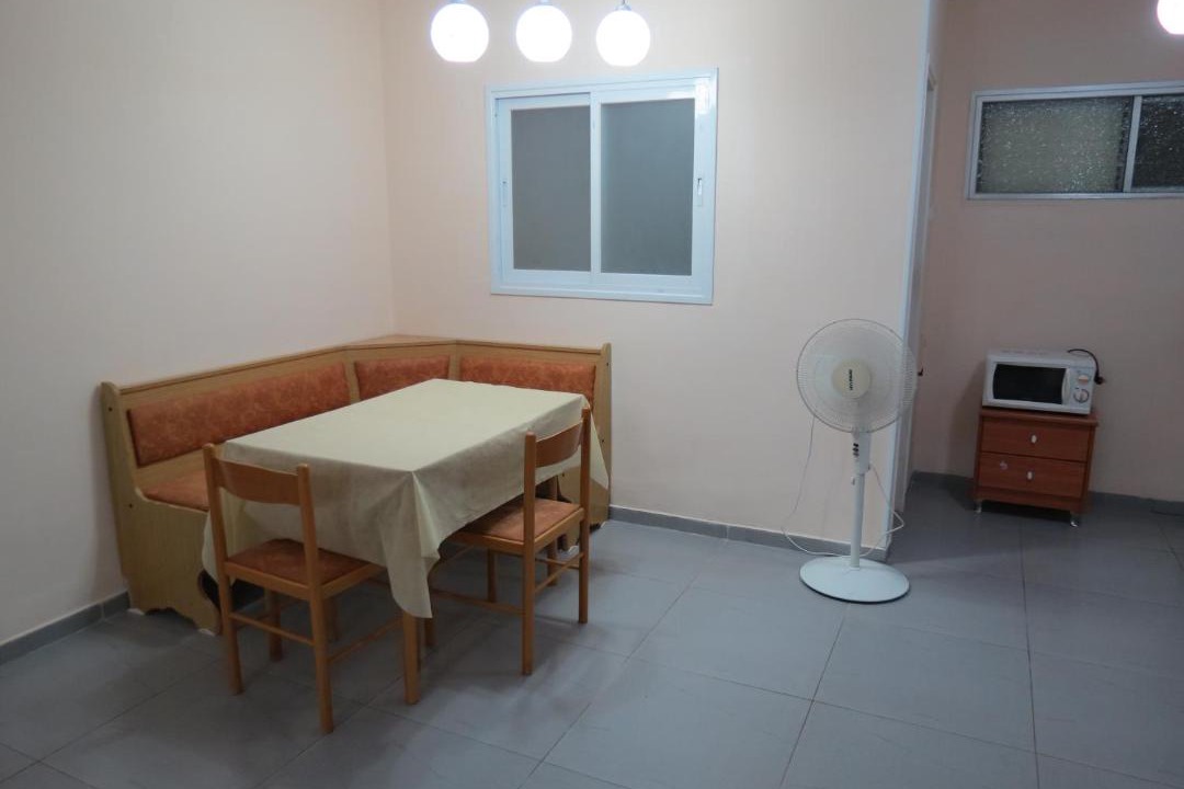 Photo of Others in Atlit