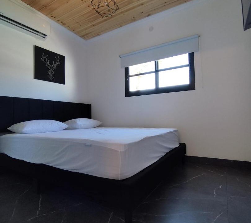 Photo of Bedroom in Goren