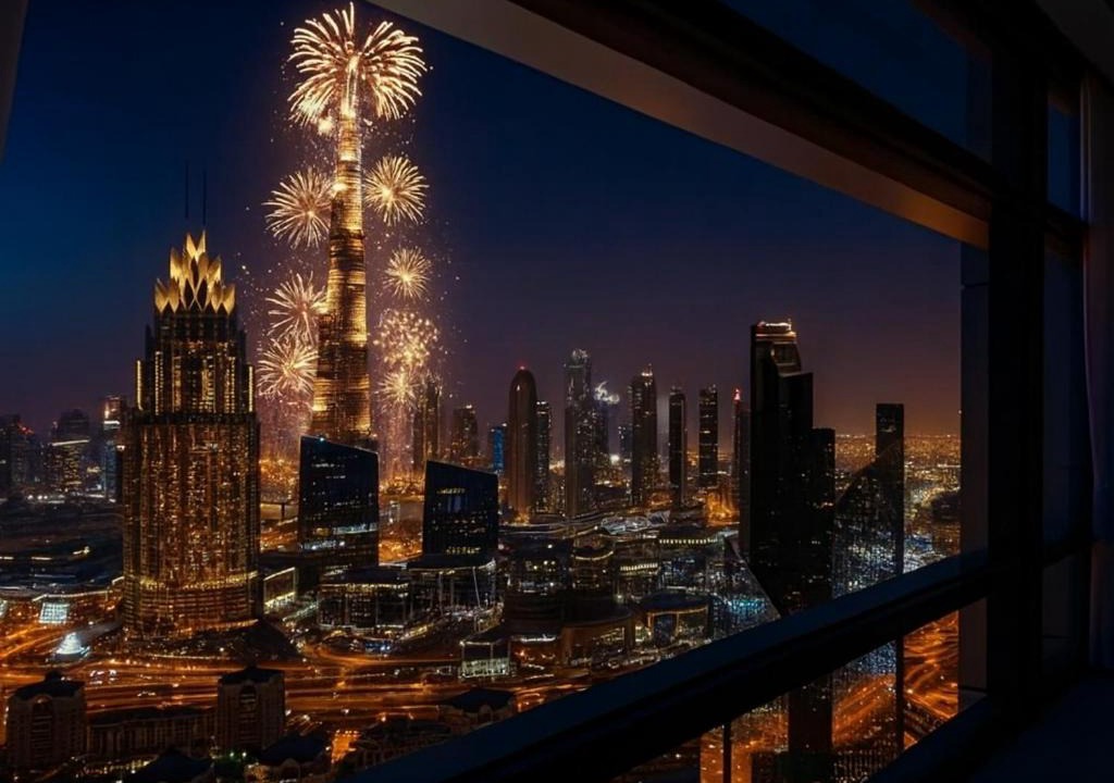 Photo of Others in DIFC
