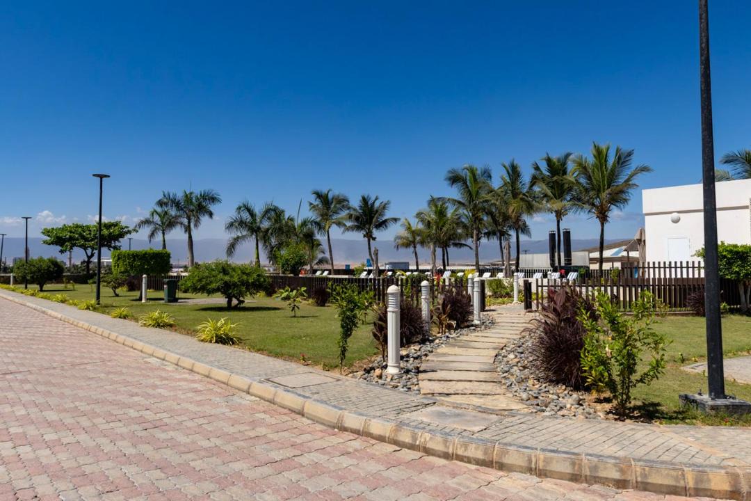 Photo of Others in Salalah