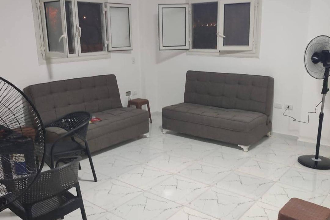 Photo of Others in Irbid