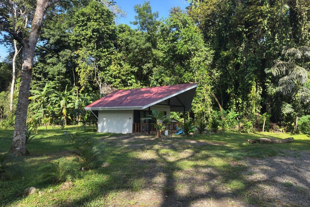 Photo of Others in Cahuita