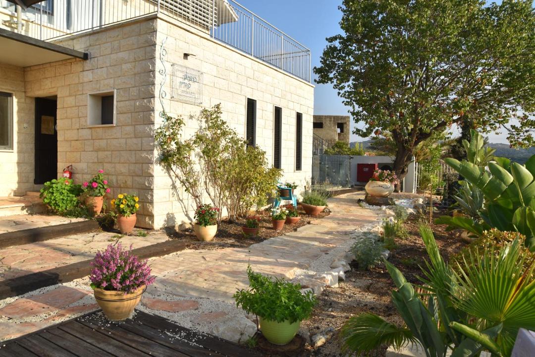 Photo of Others in Gornot HaGalil