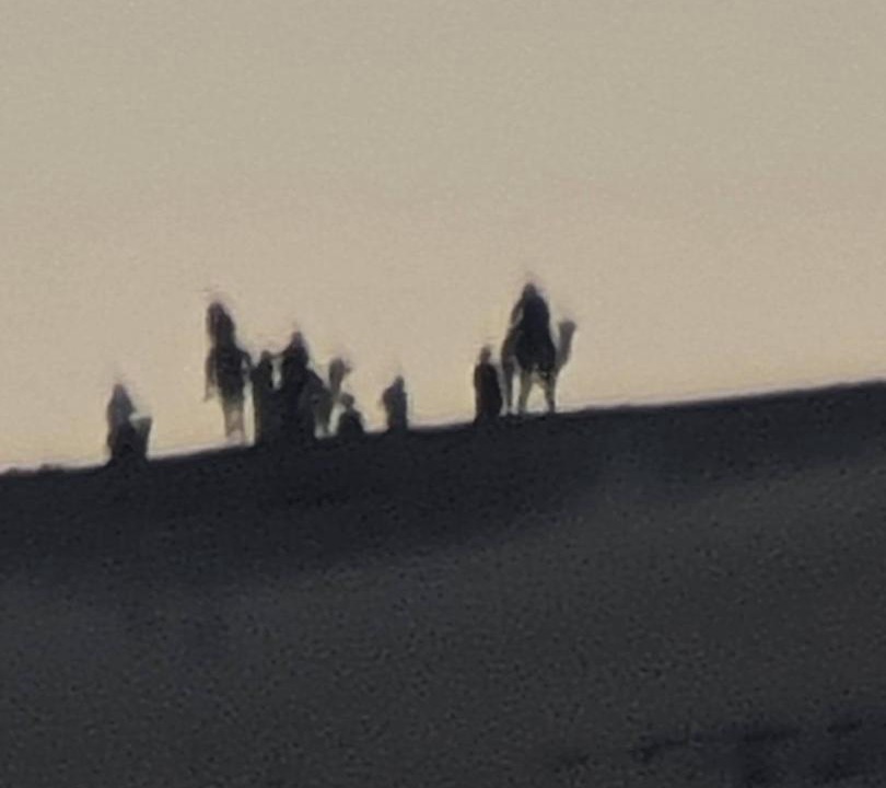 Photo of Others in Aswan