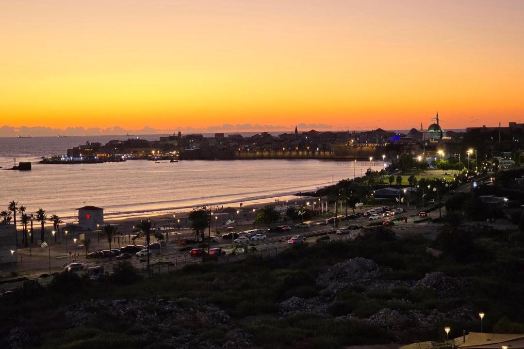 Photo of Others in Acre