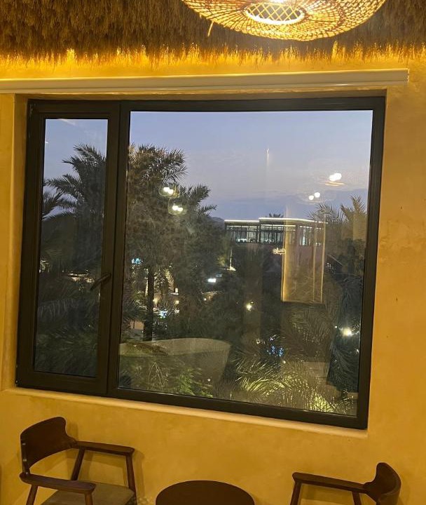 Photo of Others in Nizwa