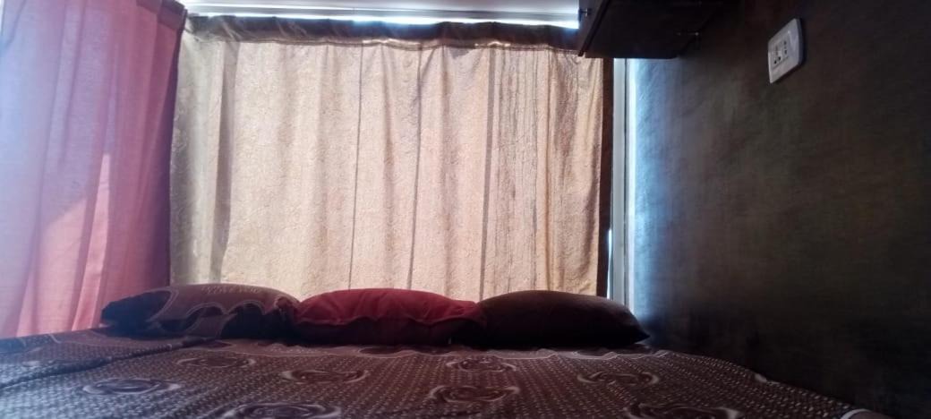 Photo of Bedroom in Wadi Musa