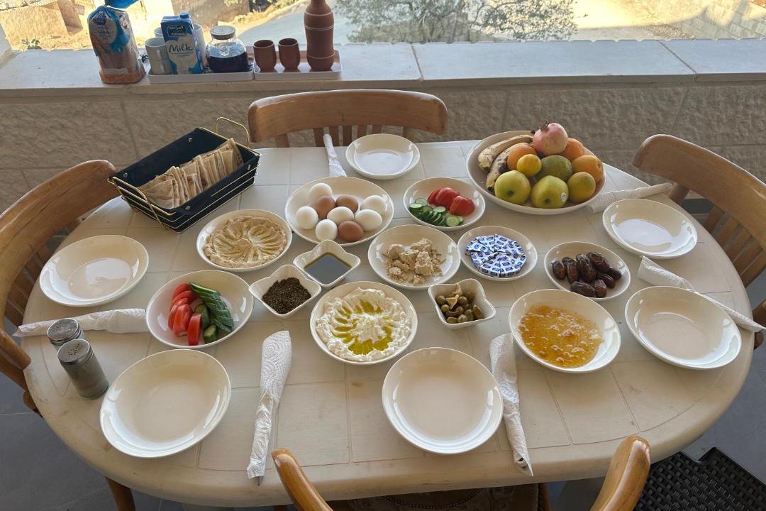 Photo of Others in Gesher