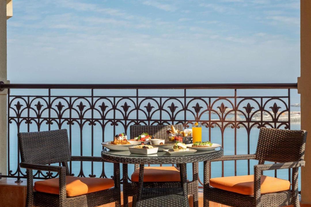 Photo of Others in Ras Al Khaimah