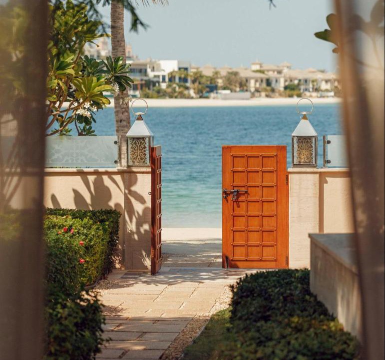 Photo of Others in Palm Jumeirah