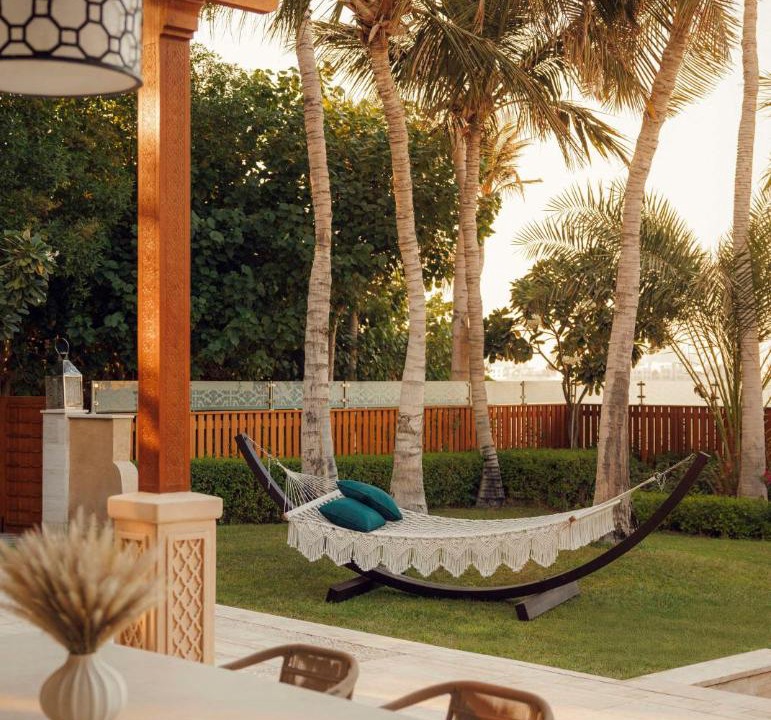 Photo of Others in Palm Jumeirah