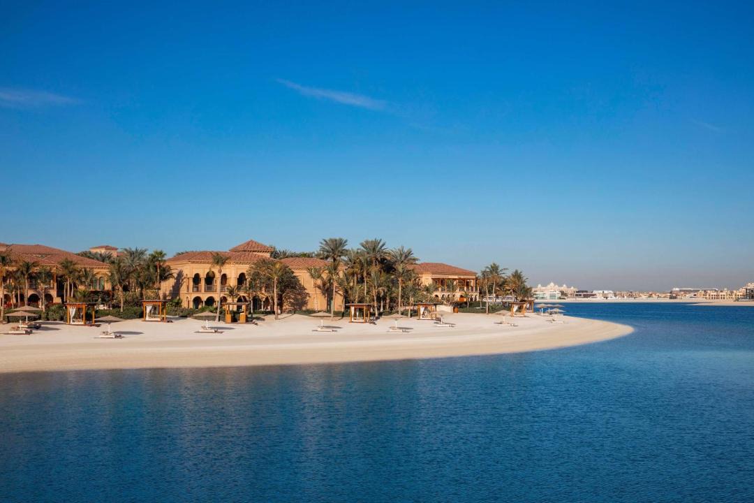 Photo of Others in Palm Jumeirah