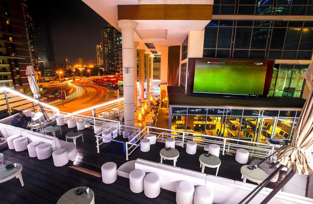 Photo of Others in Barsha Heights