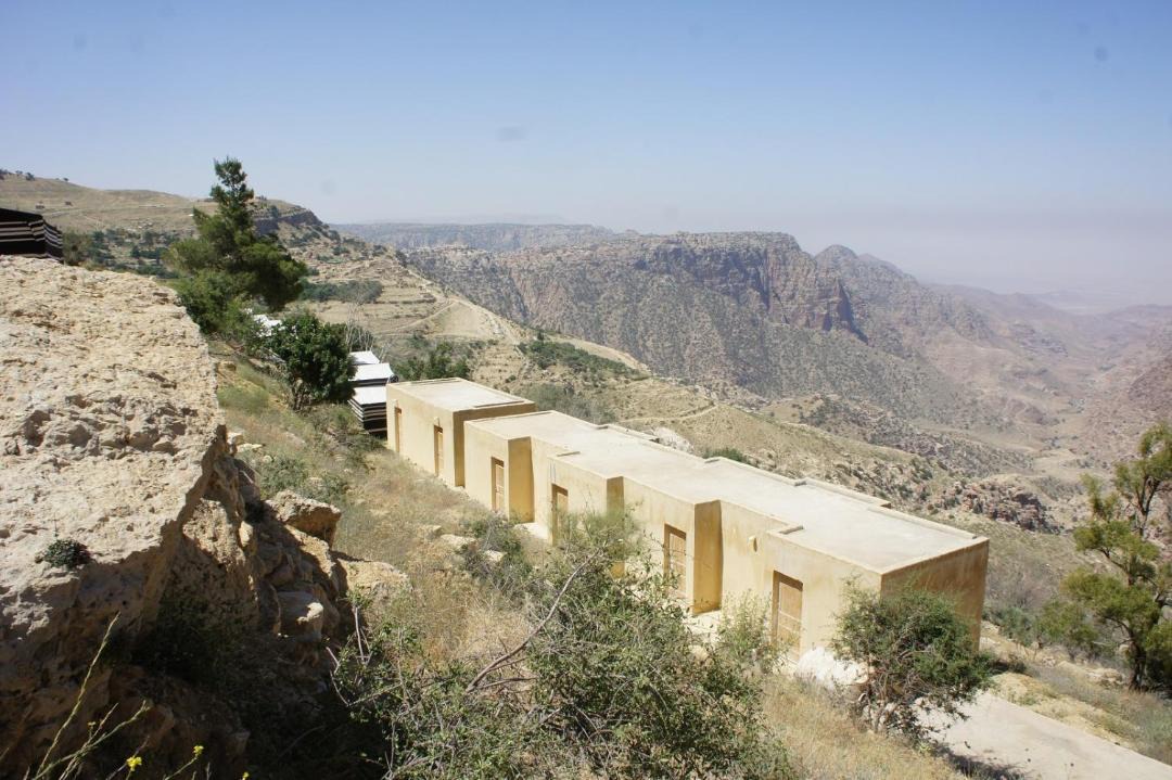 Photo of Others in Dana