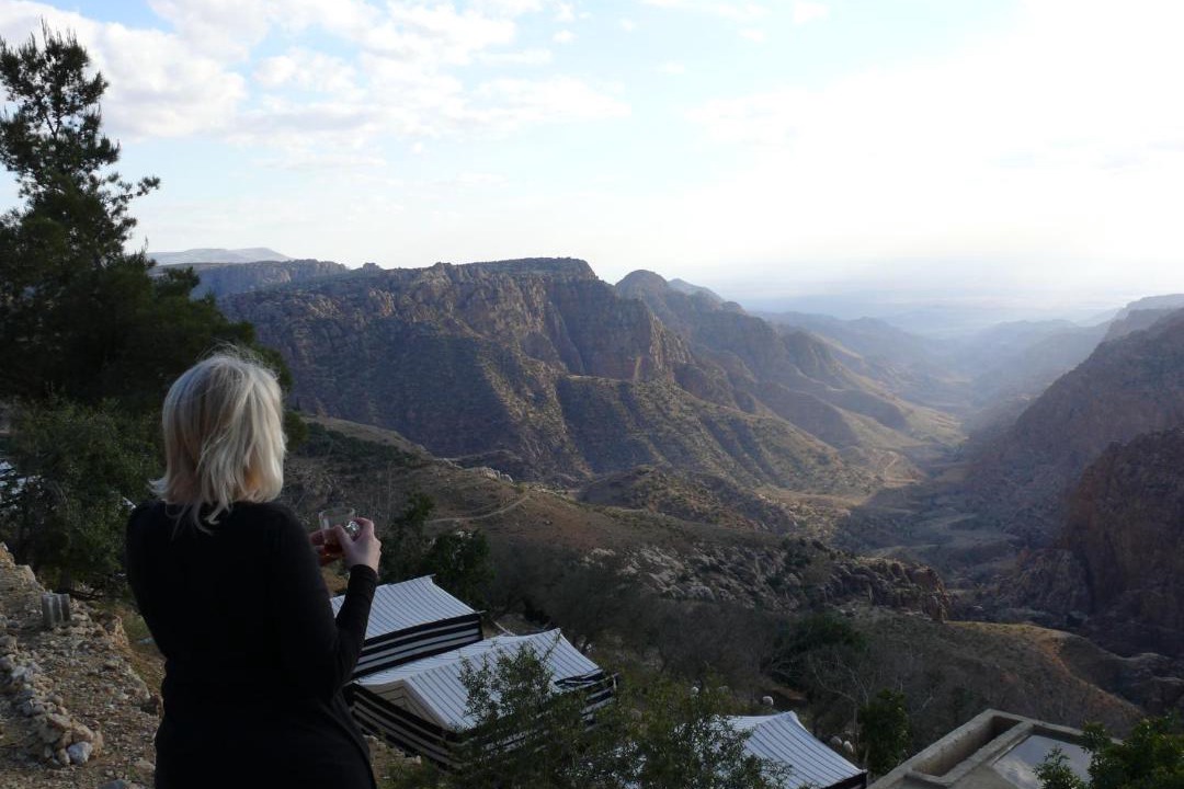 Photo of Others in Dana