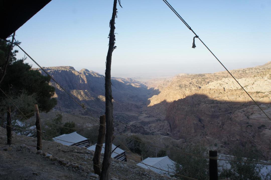 Photo of Others in Dana